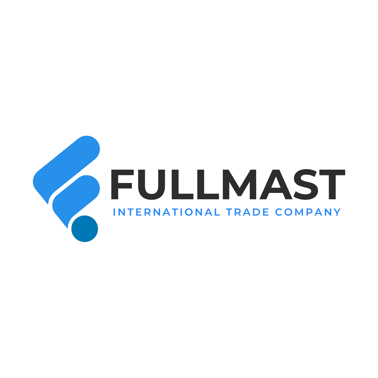 Fullmast SRL