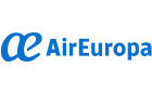 Air-Europa-logo