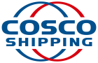 COSCO_logo.svg