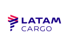 LATAM_Cargo_Brasil-Logo.wine