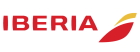 Logo_iberia_2013