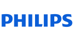 Phillips-Logo-2008