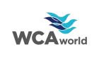 WCA-WorldPNG-format-for-white-background