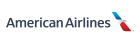 american-airlines-logo-png-transparent